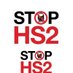 Save Cubbington Woods Stop HS2 (@walkhs2) Twitter profile photo Save Cubbington Woods Stop HS2 (@walkhs2) Twitter profile photo