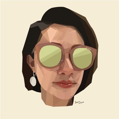 IntlComm @honorglobal previously @baidu_Inc @SCMPNews @KrASIAofficial, crab-eater, proud 云南人, mother of Python auto-tweet robot @everywordCHI. Views on my own
