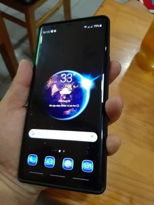 bibobim3979's profile picture. Vui vẽ hòa đồng sống tình cảm!