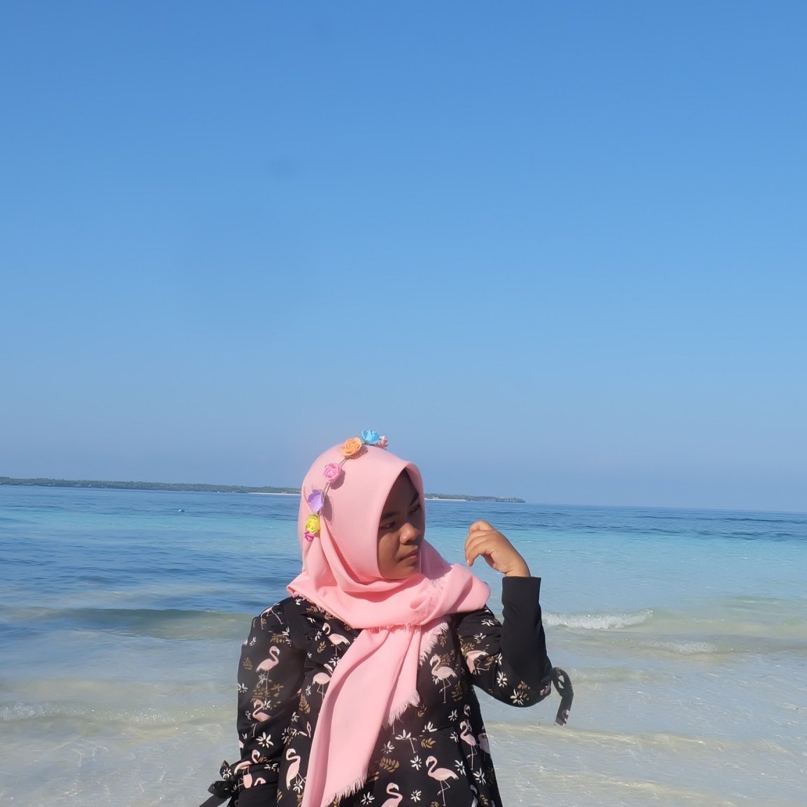Pisces (♓) |  HBD 23 Feb ;)| just mention for get follback