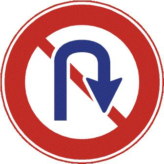 sgb01100's profile picture. NO U-TURN I love nature, outdoors, driving, newspapers, instant noodle, ipad, beagle, alcohol,,,