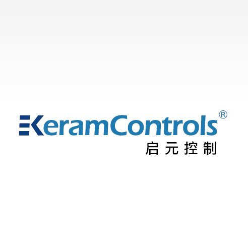HVAC/Building/Industry Automation Controls and Sensors
Oil Heating Spare Parts
martinzhao@keramcontrols.com