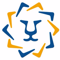 Dexe.Com (@dexe_com) 's Twitter Profile