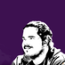 BigG00se (@biggoose) Twitter profile photo BigG00se (@biggoose) Twitter profile photo