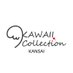 KAWAIIcollection関西 (@kawaiicollecti2) Twitter profile photo KAWAIIcollection関西 (@kawaiicollecti2) Twitter profile photo