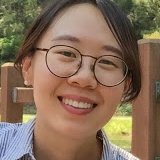 Jeehye Byun (@jeehyeb) &#39;s Twitter Profile Photo