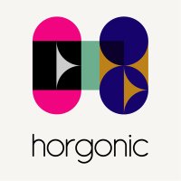 Horgonic The Sound of Soul(@horgonic) 's Twitter Profile Photo