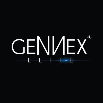 GeNNex Elite ®