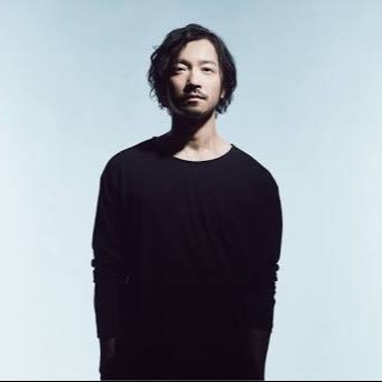 gr4pev1ne_sprcr's profile picture. 食べたものとリプライ