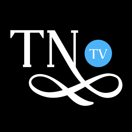 TheNationalTV Profile Picture