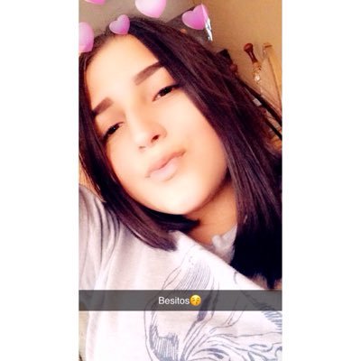 vienapoleth's profile picture. PAOLA ISABEL LAGOS❤👼