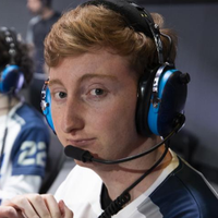NotE (@notevenbleu) 's Twitter Profile