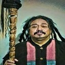 Avatar Saut Situmorang