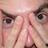MarcusLancaster's profile image