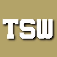 The Steam Whistle (@thesteamwhistle) 's Twitter Profile