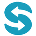 Smart Sync Investment Advisory Services (@smartsyncserv) Twitter profile photo Smart Sync Investment Advisory Services (@smartsyncserv) Twitter profile photo