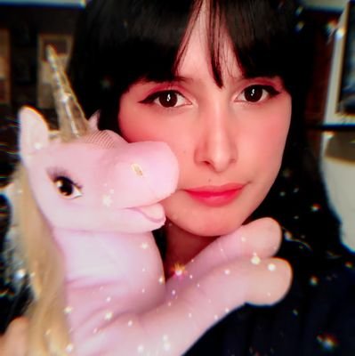 Yurihsmさんのプロフィール画像