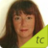 PersonalTAgent's profile image