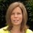LesleyJenkinson's profile image