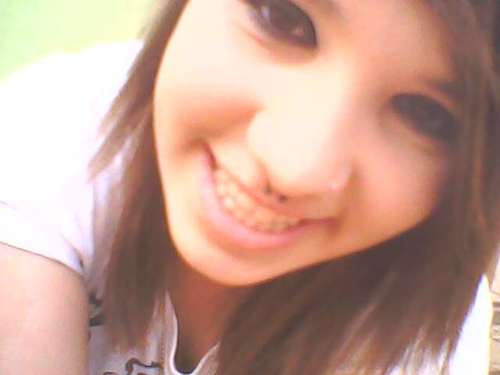 ciih_oliveira's profile picture. 