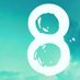 CLOSED: #Sense8Reloaded (@sense8reloaded) Twitter profile photo CLOSED: #Sense8Reloaded (@sense8reloaded) Twitter profile photo