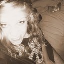 Sara Rosetta Banks - @SaraRosetta1996 - Twitter