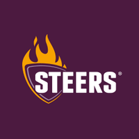 Steers® South Africa(@SteersSA) 's Twitter Profile Photo