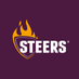 Steers® South Africa (@SteersSA) Twitter profile photo