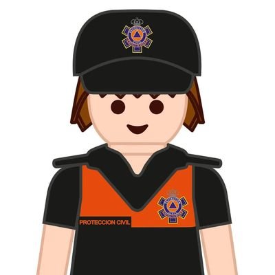 Sergio47431332's profile picture. 