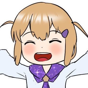“I hope im once again called a planet by Nasa-kun” #ProteccPlutoChan