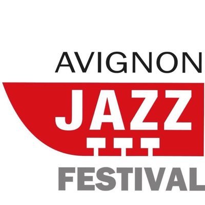 Festival et Concours Européen de Jazz depuis 30 ans, concerts dans un site historique #EuropeanJazzContest #TJA2023 #AJF2023