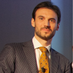 Valerio Baselli (@mstarbaselli) Twitter profile photo Valerio Baselli (@mstarbaselli) Twitter profile photo