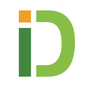 * Custom websites
* Social media management
* Web hosting
* Custom App's
