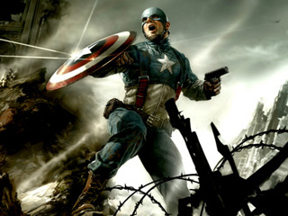 elmariacho's profile picture. 