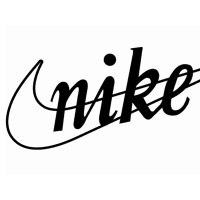 Cal Swish Nike EYBL/VU Russ Davis(@CalSwish_Nike) 's Twitter Profile Photo