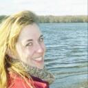 Trina Hare - @beaner618 - Twitter