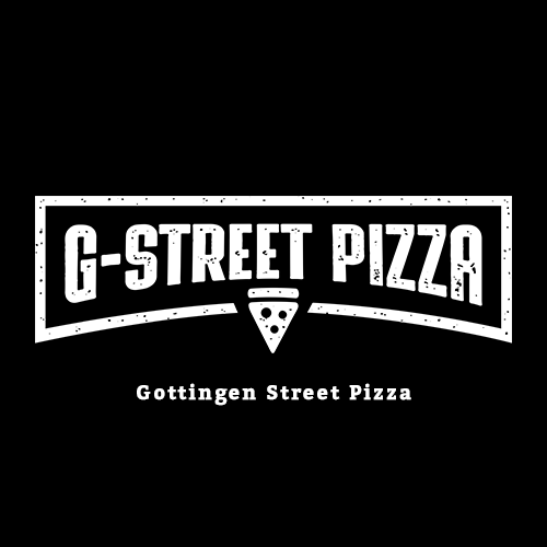 gstreetpizza Profile Picture