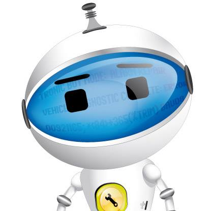 Autotronics_UK's profile picture. Autotronics is one of the foremost experts in in-circuit repairs. We have 20 years of experience in the industry and a genuine passion for our work.