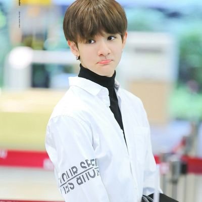 หาเงินมาเปย์น้องงง Samuel~~
↪김사무엘 คนอะไรทำไมน่ารักขนาดเน้~❤
📣งานกรอกตัวเลข สมัครฟรี สอนฟรีDMเลยจ้า