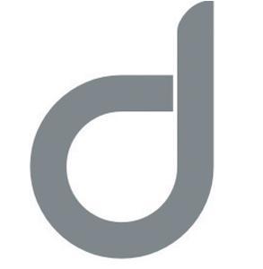 donni é uma loja de mobiliário para escritório com soluções completas, desde o piso laminado,  até o forro e iluminação, tudo num só lugar www.donni.com.br