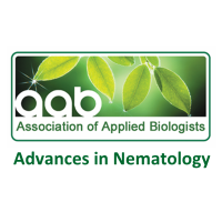 AAB Nematology Group (@aab_nematology) 's Twitter Profile