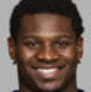 LaDaniansonjets's profile picture. 