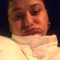 Marged (@margedmarged) 's Twitter Profile