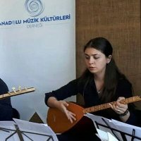 Ezgi Tekin (@ezgi_tkn_rc) 's Twitter Profile Photo Ezgi Tekin (@ezgi_tkn_rc) 's Twitter Profile Photo