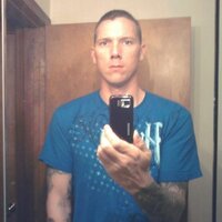 Michael Doty - @1977michael Twitter Profile Photo