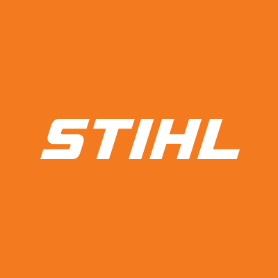 Willkommen auf dem offiziellen STIHL Deutschland Auftritt bei Twitter.

Datenschutz: https://t.co/s1SkXhH7Xl