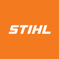 STIHL Deutschland (@stihl_de) Twitter profile photo