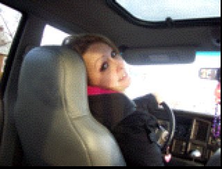 RefriedWaitress's profile picture. i think u know already