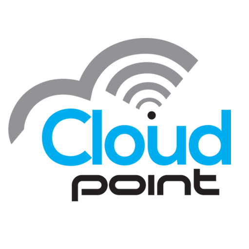 Cloud Point BW Profile