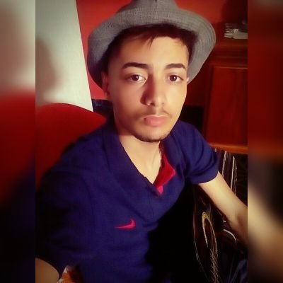 Raphael37531386's profile picture. Só sei que nada sei